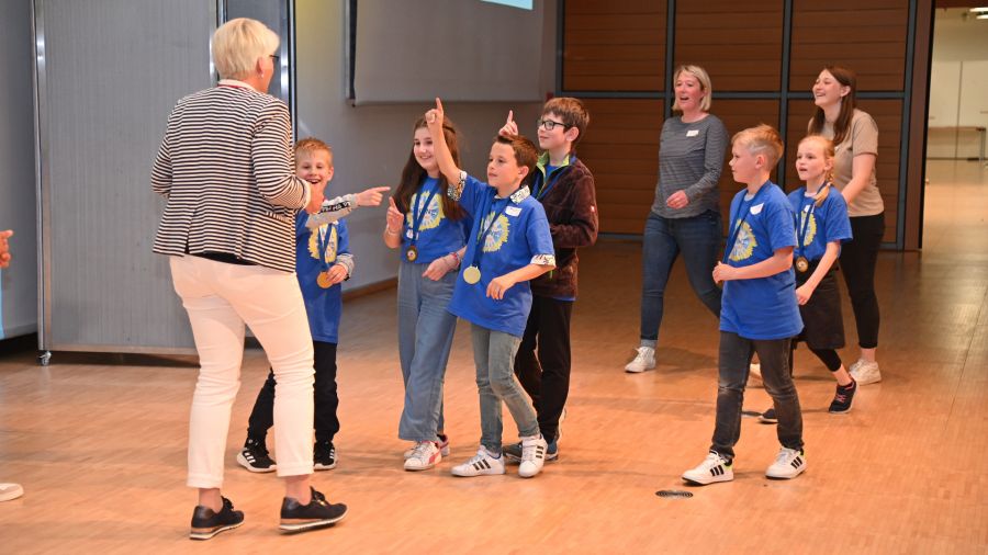 Paderbotics 2023